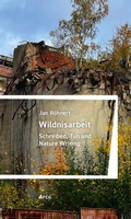 Cover: Wildnisarbeit - Arco