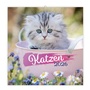 Cover: Trötsch Broschürenkalender Katzen 2026 - Trötsch Verlag GmbH & Co. KG