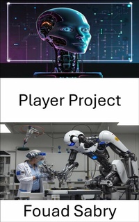 Abbildung von: Player Project - One Billion Knowledgeable