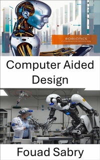 Abbildung von: Computer Aided Design - One Billion Knowledgeable