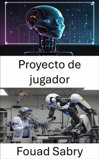 Abbildung von: Proyecto de jugador - Mil Millones De Conocimientos [Spanish]