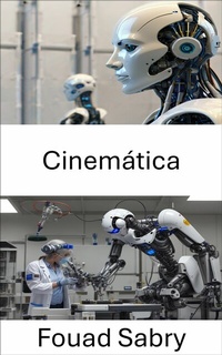 Abbildung von: Cinemática - Um Bilhão Bem Informado [Portuguese]