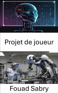 Abbildung von: Projet de joueur - Un Milliard De Personnes Informées [French]