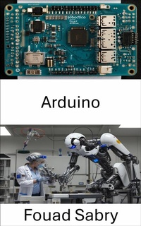 Abbildung von: Arduino - Un Miliardo Di Ben Informato [Italian]