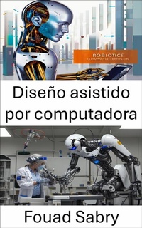 Abbildung von: Diseño asistido por computadora - Mil Millones De Conocimientos [Spanish]