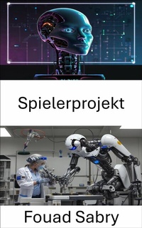 Abbildung von: Spielerprojekt - Eine Milliarde Sachkundig [German]