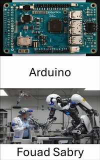 Abbildung von: Arduino - One Billion Knowledgeable