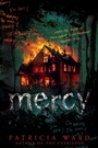 Cover: Mercy - HarperCollins