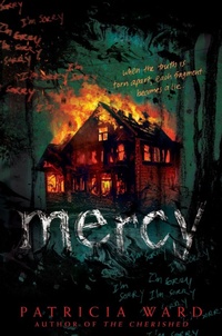 Enlarge image Cover: Mercy - HarperCollins