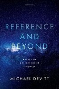 Enlarge image Cover: Reference and Beyond - Oxford University Press