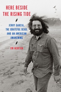 Enlarge image Cover: Here Beside the Rising Tide - Random House