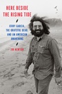 Cover: Here Beside the Rising Tide - Random House Inc