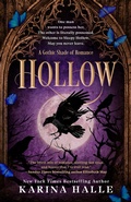 Cover: Hollow - Ace
