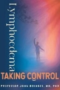 Cover: Lymphoedema - BC Publishing