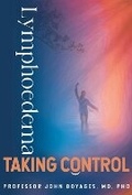 Cover: Lymphoedema - BC Publishing