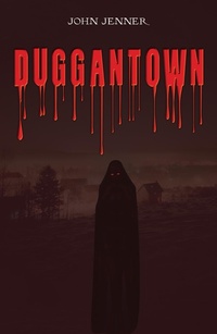 Enlarge image Cover: Duggantown - Austin Macauley Publishers