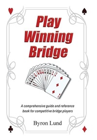 Abbildung von: Play Winning Bridge - FriesenPress