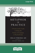 Cover: Metaphor in Practice - ReadHowYouWant
