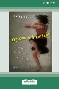 Enlarge image Cover: Breaking Old Rhythms - ReadHowYouWant