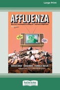 Cover: Affluenza - ReadHowYouWant