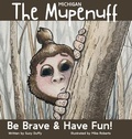 Cover: The Michigan Mupenuff - United Tales of America