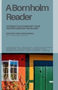 Bild: A Bornholm Reader - Flame Point Press