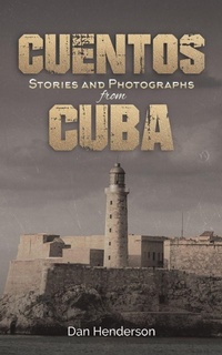 Enlarge image Cover: Cuentos - Austin Macauley Publishers