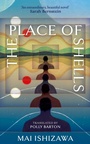 Cover: The Place of Shells - Sceptre