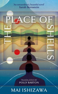 Enlarge image Cover: The Place of Shells - Sceptre