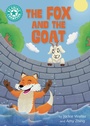Cover: Reading Champion: The Fox and the Goat - Franklin Watts Ltd