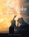Cover: Rufus The Doofus Loves Helen the Melon - LIFERICH