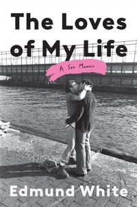 Abbildung von: The Loves of My Life - Bloomsbury Publishing