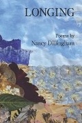 Cover: Longing - Kelsay Books