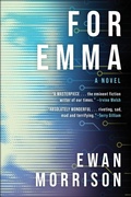 Cover: For Emma - Arcade Publishing