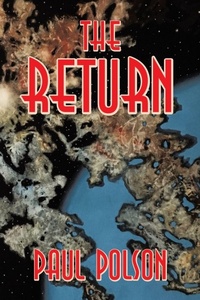 Abbildung von: The Return - iUniverse