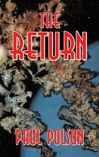 Abbildung von: The Return - iUniverse