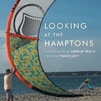 Enlarge image Cover: Looking at the Hamptons - Archway Publishing