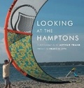 Cover: Looking at the Hamptons - Archway Publishing