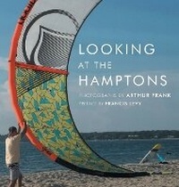 Enlarge image Cover: Looking at the Hamptons - Archway Publishing