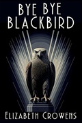 Cover: Bye Bye Blackbird - Level Best - Historia