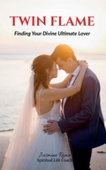 Cover: Twin Flame - Notion Press