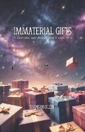 Cover: Immaterial Gifts - Prolific Kingdom