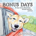 Cover: Bonus Days - Aspenglow Publications