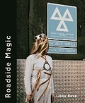 Cover: The Cyclecar, Volume 1 - Akcent Media Limited