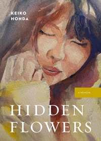 Abbildung von: Hidden Flowers - Heritage House Publishing Co Ltd
