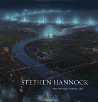Enlarge image Cover: Stephen Hannock - The Artist Book Foundation