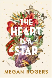 Abbildung von: The Heart is a Star - Central Avenue Publishing