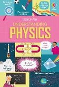 Cover: Understanding Physics - Usborne Publishing Ltd