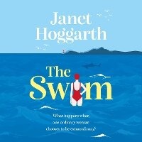 Enlarge image Cover: The Swim - Boldwood Books Ltd