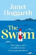 Cover: The Swim - Boldwood Books Ltd